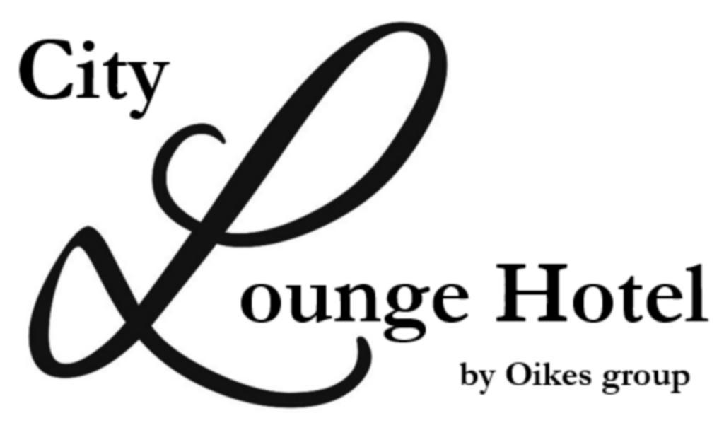 City Lounge Hotel Prague Exterior photo